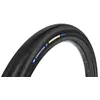 Image de Panaracer Pneu De Gravel Gravelking+ Tubeless 700c X 35