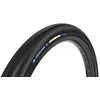 Image de Panaracer Pneu De Gravel Gravelking+ Tubeless 700c X 40