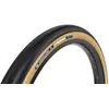 Image de Panaracer Pneu De Gravel Gravelking+ Tubeless 700c X 30