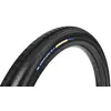 Image de Panaracer Pneu De Gravel Gravelking Semislick+ 700c X 28