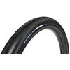 Image de Panaracer Pneu De Gravel Gravelking Semislick+ Tubeless 700c X 45