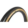 Image de Panaracer Pneu De Gravel Gravelking Semislick+ 700c X 28