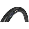 Image de Panaracer Pneu De Gravel Gravelking Sk+ Tubeless 700c X 30