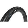 Image de Panaracer Pneu De Gravel Gravelking Sk+ Tubeless 700c X 40