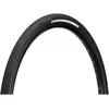 Image de Panaracer, Pneu de vélo, (28 x 1.50, 40-622)