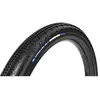 Image de Panaracer Pneu De Gravel Gravelking Sk+ Tubeless 650b X 48