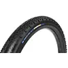 Image de Panaracer Pneu De Gravel Gravelking X1+ Tubeless 700c X 40