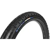 Image de Panaracer Pneu De Gravel Gravelking X1+ Tubeless 700c X 45
