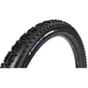 Image de Panaracer Pneu De Gravel Gravelking Ext+ Tubeless 700c X 45