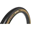 Image de Panaracer Pneu De Gravel Gravelking Semislick R Tubeless 700c X 30