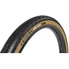 Image de Panaracer Pneu De Gravel Gravelking Sk R Tubeless 700c X 30