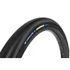 Image de Panaracer Pneu De Gravel Gravelking+ Tubeless 700c X 45