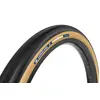 Image de Panaracer Pneu De Gravel Gravelking+ Tubeless 700c X 45