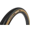 Image de Panaracer Pneu De Gravel Gravelking R Tubeless 700c X 45