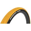 Image de Panaracer Pneu De Gravel Gravelking Sk Tubeless 700c X 40