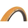 Image de Panaracer Pneu De Gravel Gravelking Sk Tubeless 700c X 45