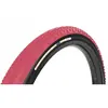 Image de Panaracer Pneu De Gravel Gravelking Sk Tubeless 650b X 48