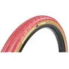 Image de Panaracer Pneu De Gravel Gravelking X1 Tubeless 700c X 40