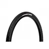 Image de Panaracer Pneu De Gravel Gravelking X1 Tubeless 650b X 48