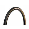 Image de Panaracer Pneu De Gravel Gravelking X1 Tubeless 650b X 48
