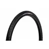 Image de Panaracer Pneu De Gravel Gravelking X1+ Tubeless 650b X 48