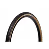 Image de Panaracer Pneu De Gravel Gravelking X1+ Tubeless 650b X 48