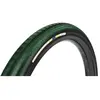 Image de Panaracer Pneu De Gravel Gravelking Semislick Tubeless 700c X 40