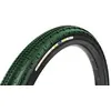 Image de Panaracer Pneu De Gravel Gravelking Sk Limited Edition Tubeless 700c X 40