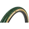 Image de Panaracer Pneu De Gravel Gravelking X1 Limited Edition Tubeless 700c X 50
