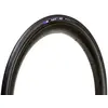 Image de Panaracer Pneu De Route Agxero 700 X 28