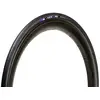 Image de Panaracer Pneu De Route Agxero 700 X 30 700 x 30