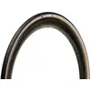 Image de Panaracer Pneu De Route Agxero Tubeless 700 X 28