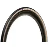 Image de Panaracer Pneu De Route Agxero Tubeless 700 X 30