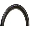 Image de Panaracer Pneu De Route Agxero Tubeless 700 X 30
