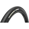 Image de Panaracer Pneu De Gravel Gravelking Zx Tubeless 700 X 45
