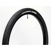 Image de Panaracer Pneu De Gravel Gravelking Zx Tubeless 700 X 45