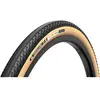 Image de Panaracer Pneu De Gravel Gravelking Zx R Tubeless 700 X 45 700 x 45