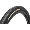 Image de Panaracer Pneu De Gravel Gravelking Zx Tubeless 700 X 50