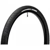 Image de Panaracer Pneu De Gravel Gravelking Zx Tubeless 700 X 50
