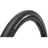 Image de Panaracer Pneu De Gravel Gravelking Zx+ Tubeless 700 X 50
