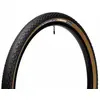 Image de Panaracer Pneu De Gravel Gravelking Zx+ Tubeless 700 X 50
