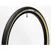 Image de Panaracer Pneu De Gravel Gravelking Zx R Tubeless 700 X 50