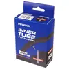 Image de Panaracer Chambre à Air Presta 33 Mm 20''