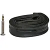 Image de Panaracer Chambre à Air Presta 33 Mm 29''