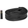 Image de Panaracer Chambre à Air Presta 33 Mm 27.5''