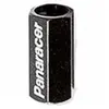 Image de Panaracer Clé à Valve 1 Paire One Size