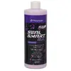 Image de Panaracer Mastic Tubeless Seal Smart Ex 500ml