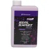Image de Panaracer Mastic Tubeless Seal Smart Ex 1l