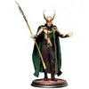 Image de Marvel Enesco Artfx J Loki 1/6 Les Avengers