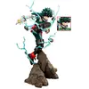 Image de Kotobukiya Artfx J Izuku Midoriya Ver.2 Édition Bonus My Hero Academia